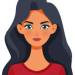 avatar4