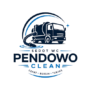 logo3