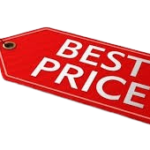 price