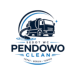 cropped cropped logo spc 2 removebg preview.png